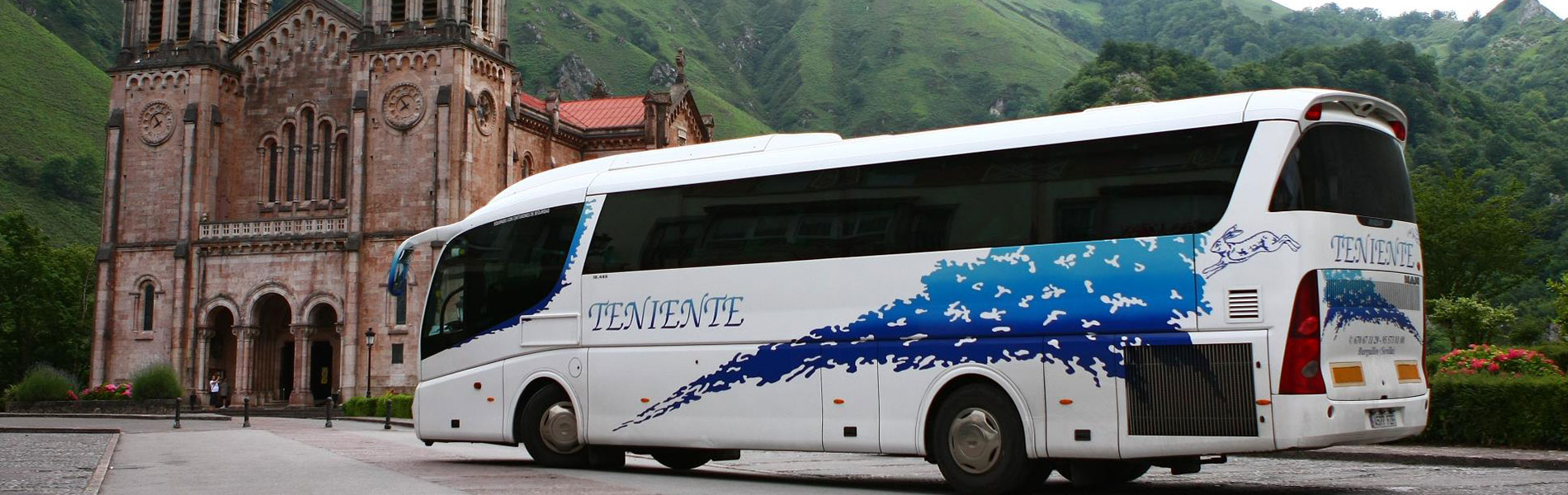 Autobus-Covadonga-1900x600